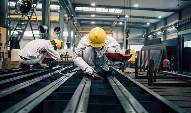 Gölbaşı Isı Pompası Tamircisi